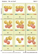 Setzleiste_Mathe_Cent_08.pdf